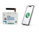 GSM‑modul Prosto Dzvinok 00043 foto 3