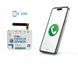 GSM‑modul Prosto Dzvinok 00043 foto 2