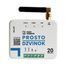 GSM‑modul Prosto Dzvinok 00043 foto 1