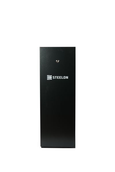 Barieră Steelon SERVO 00049 foto