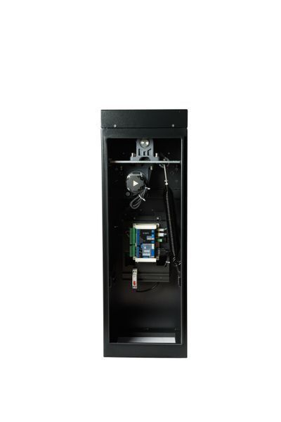 Barieră Steelon SERVO 00049 foto