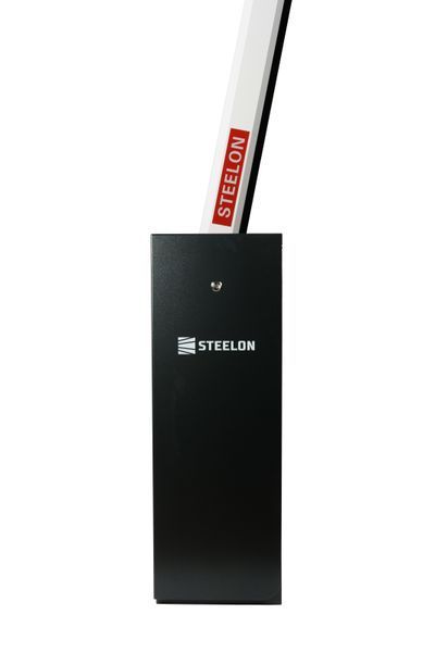 Barieră Steelon SERVO 00049 foto
