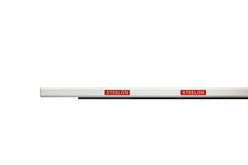 Barieră Steelon SERVO 00049 foto