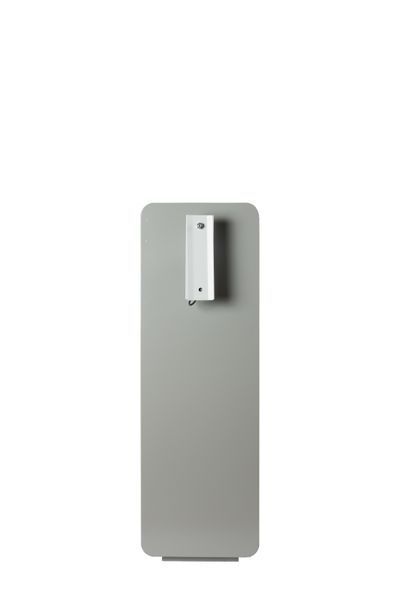 Barieră Steelon 180LED 00050 foto