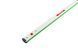 Barieră Steelon 180LED 00050 foto 15
