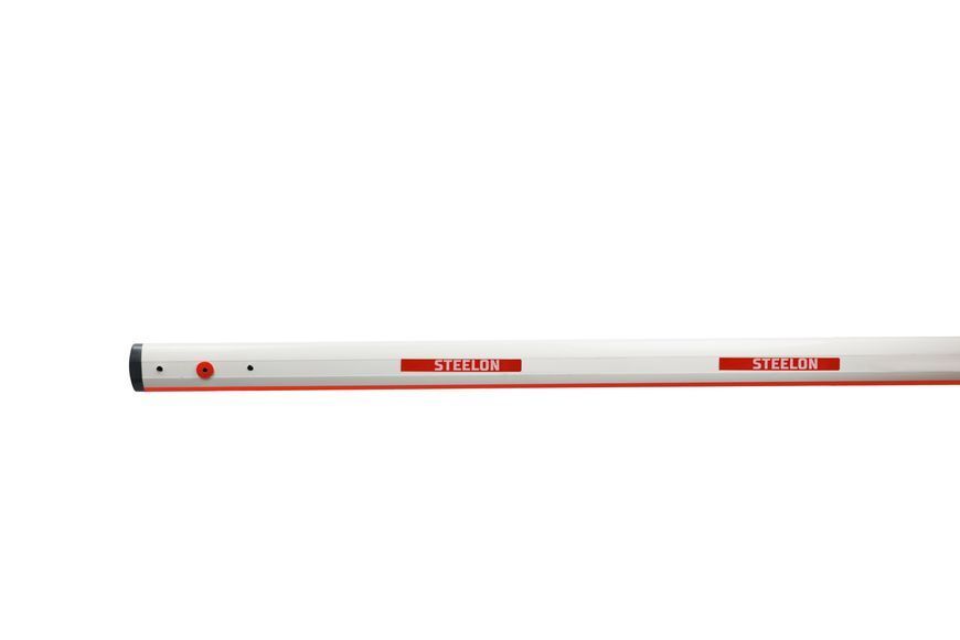 Barieră Steelon 180LED 00050 foto