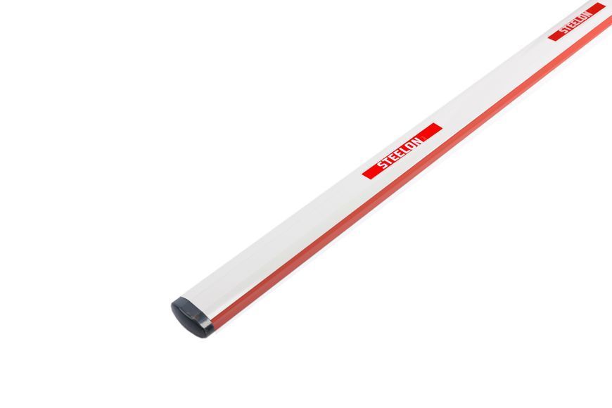 Barieră Steelon 180LED 00050 foto