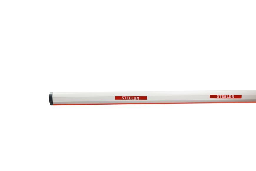 Barieră Steelon 180LED 00050 foto