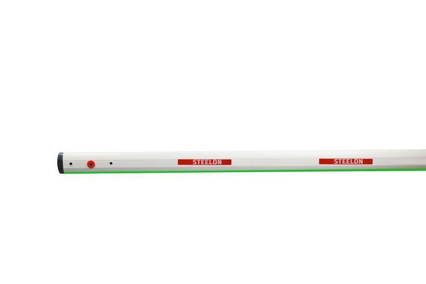Barieră Steelon 180LED 00050 foto