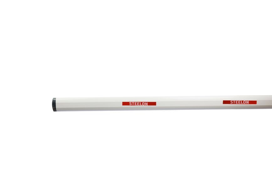 Barieră Steelon 180LED 00050 foto