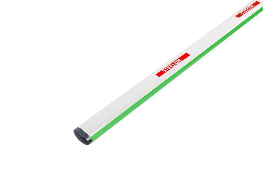 Barieră Steelon 180LED 00050 foto