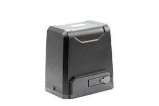 NAVI 1000 (p&acirc;nă la 1000 kg) 00052 foto