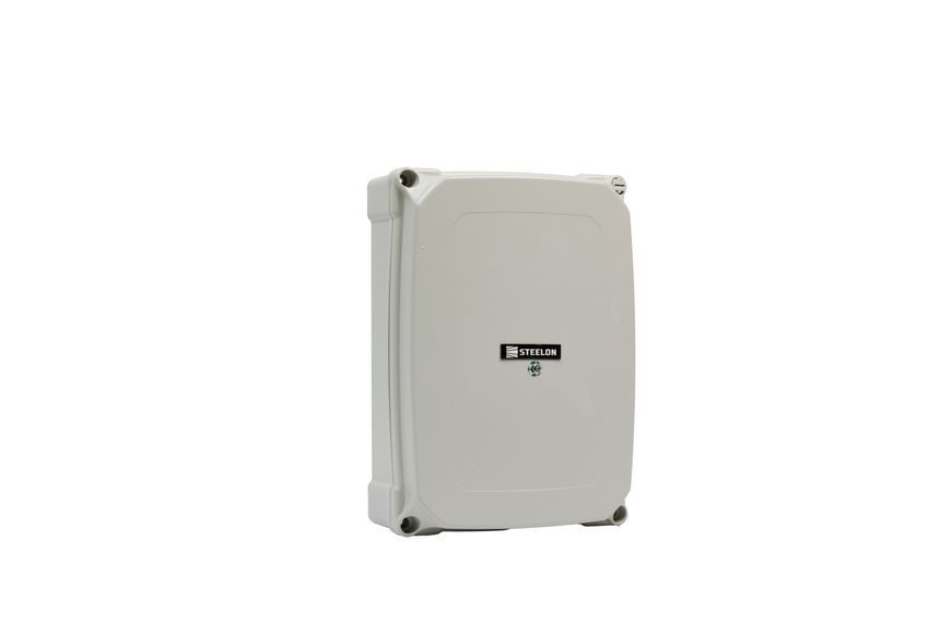 Automatizare porți batante SW 6000 00054 foto