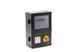 Automatizare poartă industrială IND‑40 00055 foto 2
