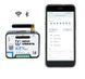 KEY Wi‑Fi Modul  00044 foto 1