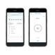 KEY Wi‑Fi Modul  00044 foto 3