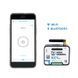 KEY Wi‑Fi Modul  00044 foto 2