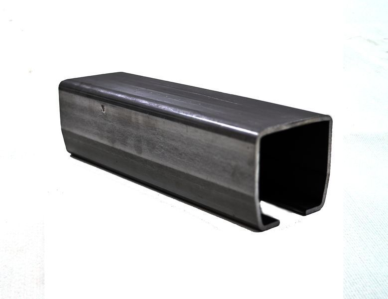 Gospodar 800/6m (p&acirc;nă la 800 kg) 00013 foto