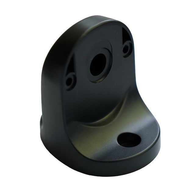 Lampa semnalizatoare LED (universală) 00045 foto Lampa semnalizatoare LED (universală) 00045 foto