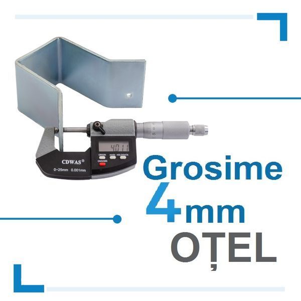 Opritor capăt de cursă superior pentru set Popular 300 00033 foto Opritor capăt de cursă superior pentru set Popular 300 00033 foto
