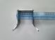 Opritor capăt de cursă superior pentru set Popular 300 00033 foto 3