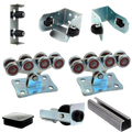 Seturi de accesorii