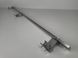 Suport prindere fara sudură cremalieră metalică 00048 foto 5