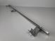 Suport prindere fara sudură cremalieră metalică 00048 foto 4